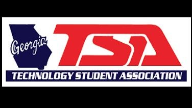 Georgia Technology Student Association 